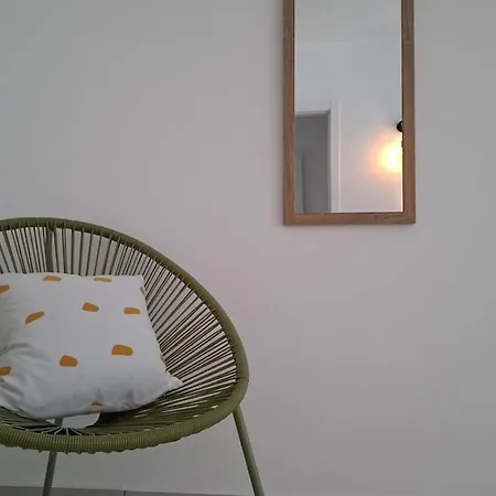 Atlantic Vale Da Telha *