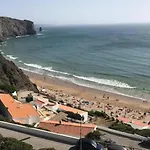 Atlantic Vale Da Telha Aljezur