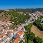 Atlantic Vale Da Telha * Aljezur