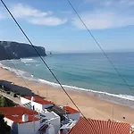 Atlantic Vale Da Telha