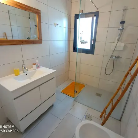 Atlantic Vale Da Telha