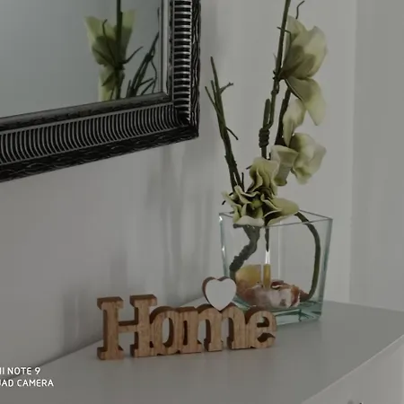 Atlantic Vale Da Telha * Aljezur