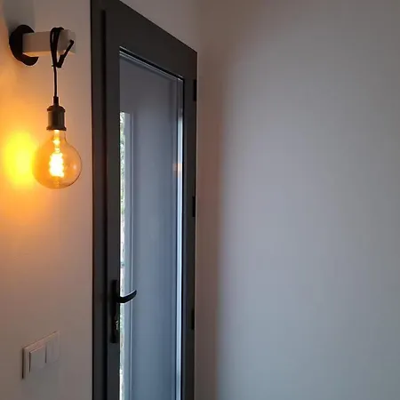 Atlantic Vale Da Telha Aljezur