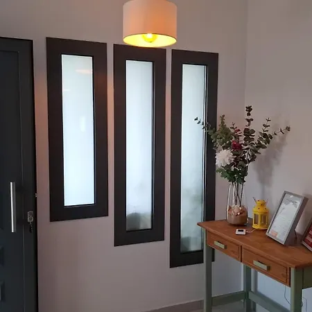 Atlantic Vale Da Telha * Aljezur