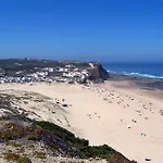 Atlantic Vale Da Telha Homestay Aljezur