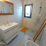 Atlantic Vale Da Telha