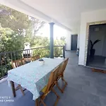 Homestay Atlantic Vale Da Telha *