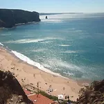 Homestay Atlantic Vale Da Telha