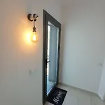 Atlantic Vale Da Telha Homestay *