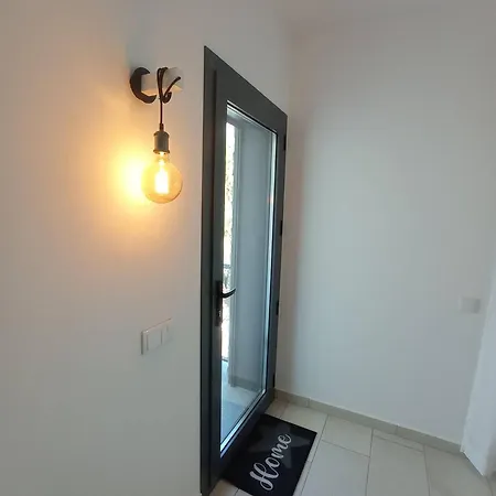 Atlantic Vale Da Telha Accommodatie bij particulieren *
